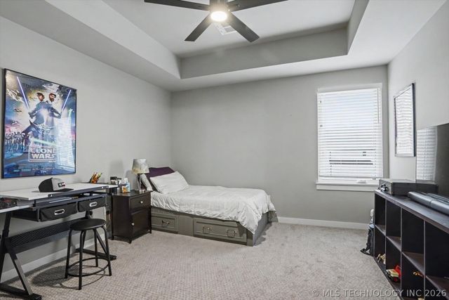 6685 E 128th Street, Bixby, OK 74008