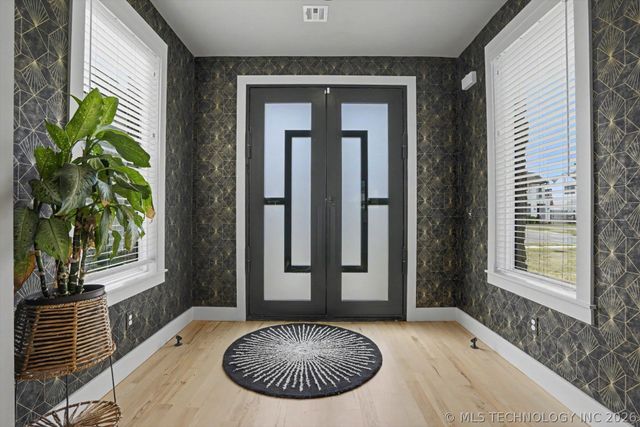 6685 E 128th Street, Bixby, OK 74008