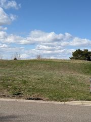 5344 Tee To Green Street, Saint Cloud, MN 56304