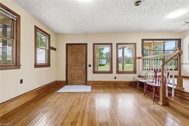 136 S K Fork Road, Madison, NC 27025