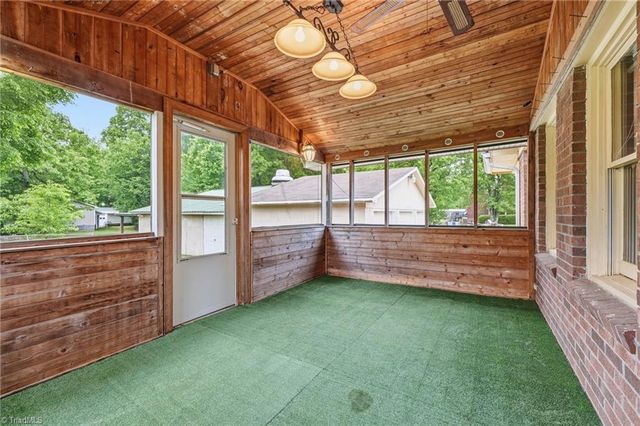 136 S K Fork Road, Madison, NC 27025