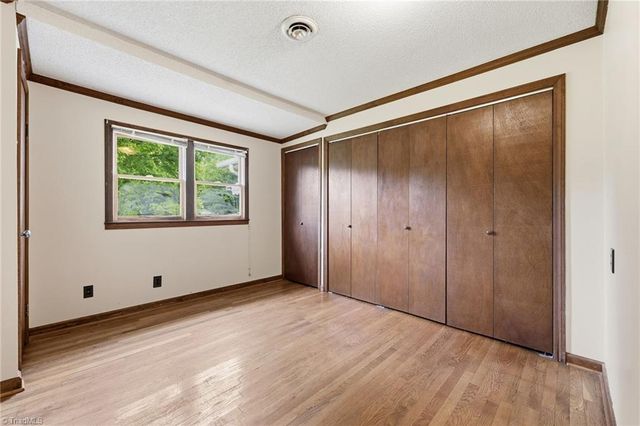 136 S K Fork Road, Madison, NC 27025