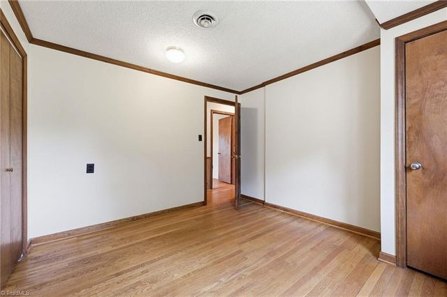 136 S K Fork Road, Madison, NC 27025