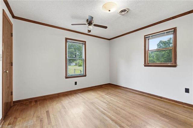 136 S K Fork Road, Madison, NC 27025