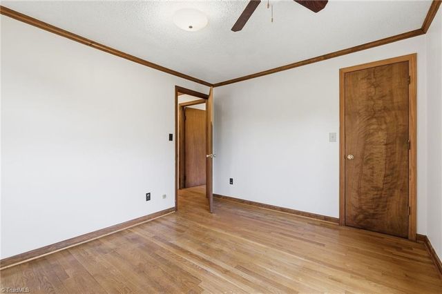 136 S K Fork Road, Madison, NC 27025