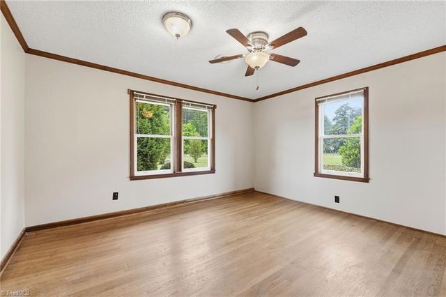 136 S K Fork Road, Madison, NC 27025