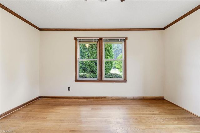 136 S K Fork Road, Madison, NC 27025