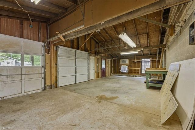 136 S K Fork Road, Madison, NC 27025
