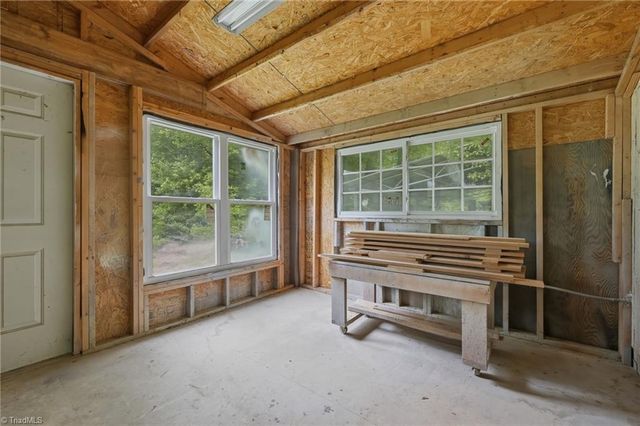 136 S K Fork Road, Madison, NC 27025