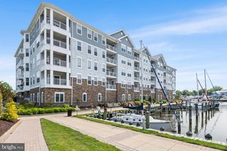 900 MARSHY COVE #103, Cambridge, MD 21613