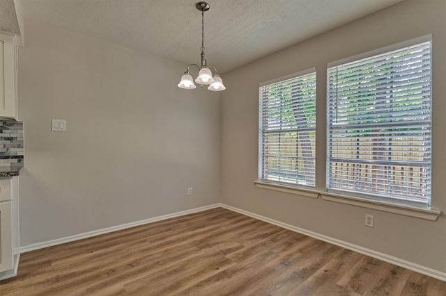 15 Still Glen Court, The Woodlands, TX 77381