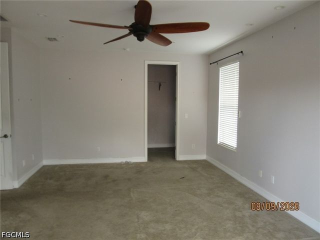 11914 Country Day CIR, Fort Myers, FL 33913