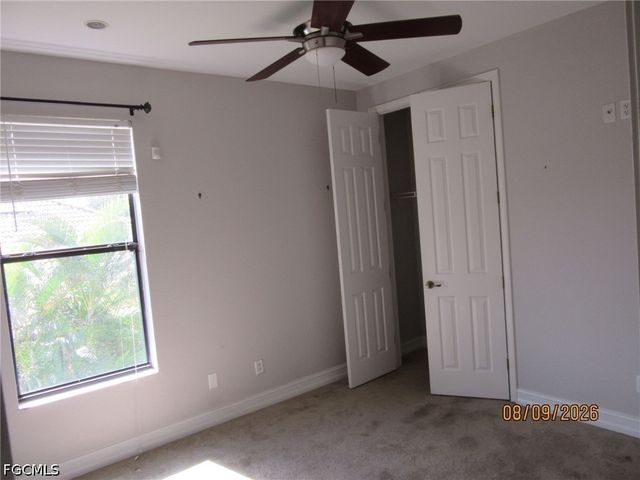 11914 Country Day CIR, Fort Myers, FL 33913