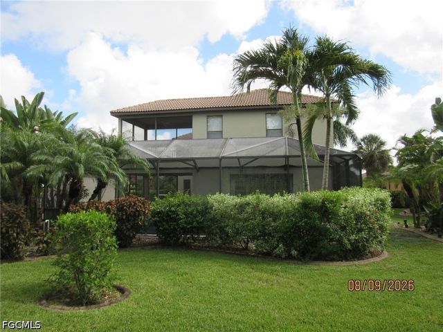 11914 Country Day CIR, Fort Myers, FL 33913