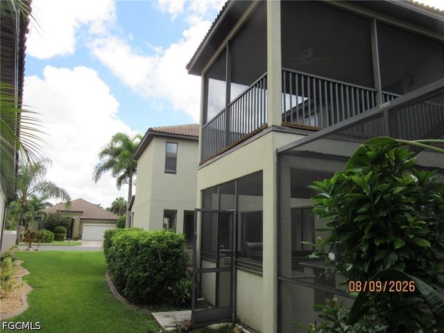 11914 Country Day CIR, Fort Myers, FL 33913