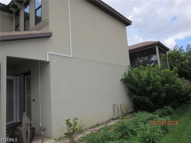 11914 Country Day CIR, Fort Myers, FL 33913