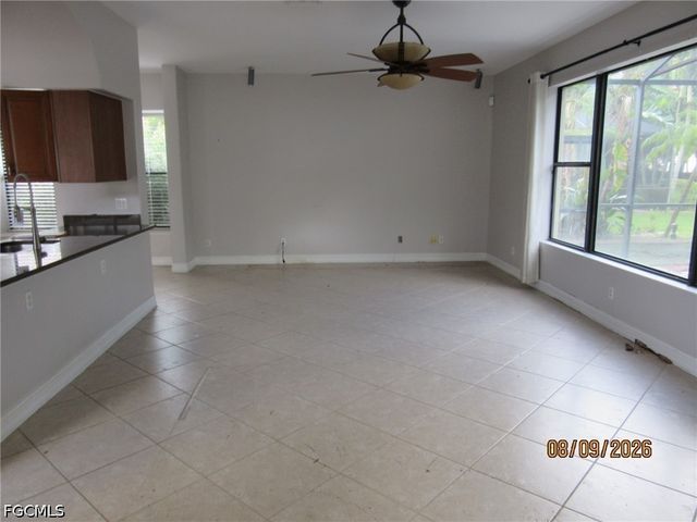 11914 Country Day CIR, Fort Myers, FL 33913