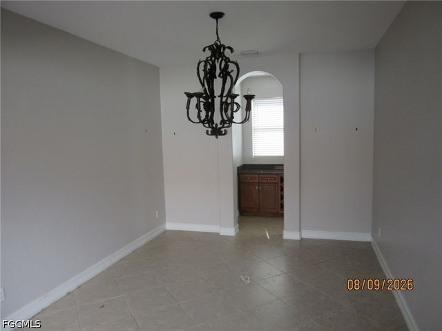 11914 Country Day CIR, Fort Myers, FL 33913