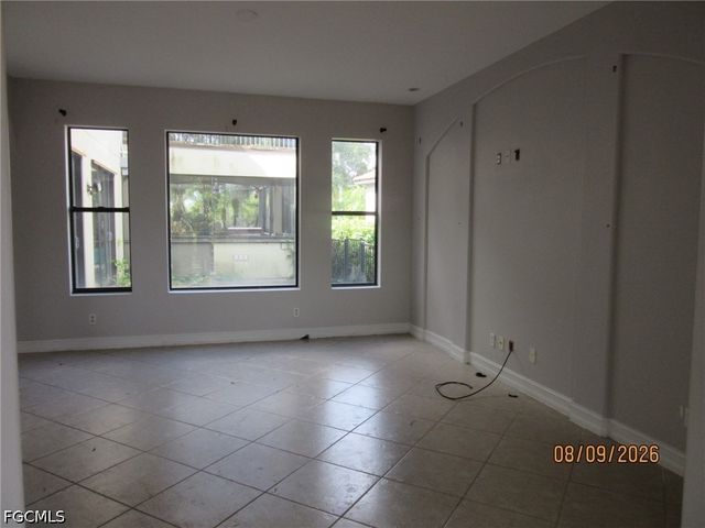 11914 Country Day CIR, Fort Myers, FL 33913