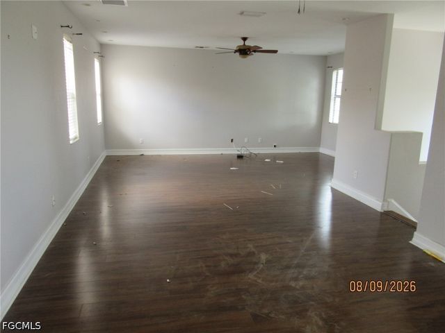 11914 Country Day CIR, Fort Myers, FL 33913