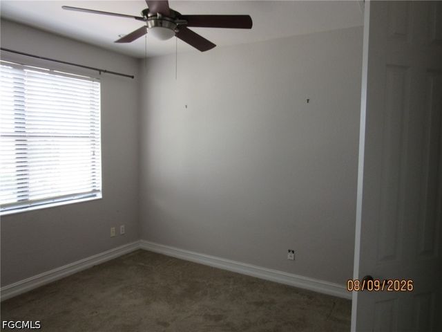 11914 Country Day CIR, Fort Myers, FL 33913