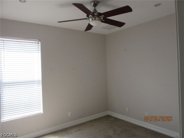 11914 Country Day CIR, Fort Myers, FL 33913