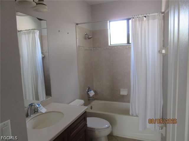 11914 Country Day CIR, Fort Myers, FL 33913