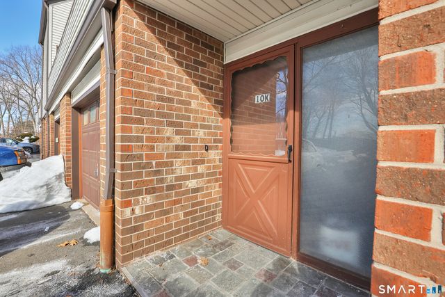 285-10k Queen Street, Southington, CT 06489