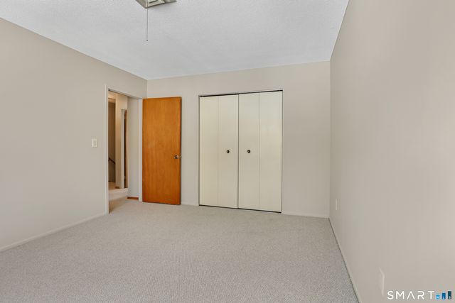 285-10k Queen Street, Southington, CT 06489