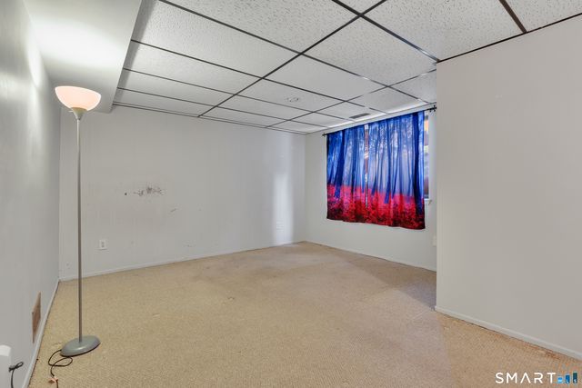 285-10k Queen Street, Southington, CT 06489