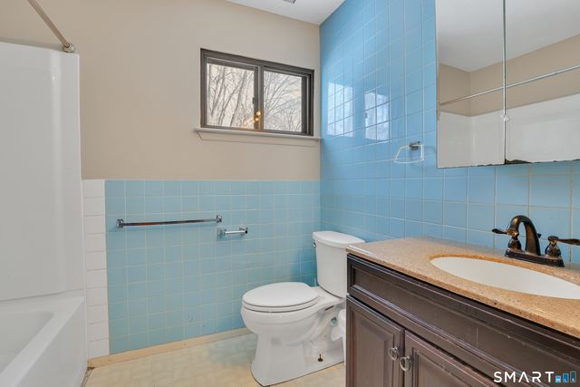 285-10k Queen Street, Southington, CT 06489