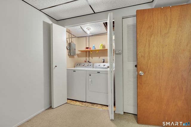 285-10k Queen Street, Southington, CT 06489