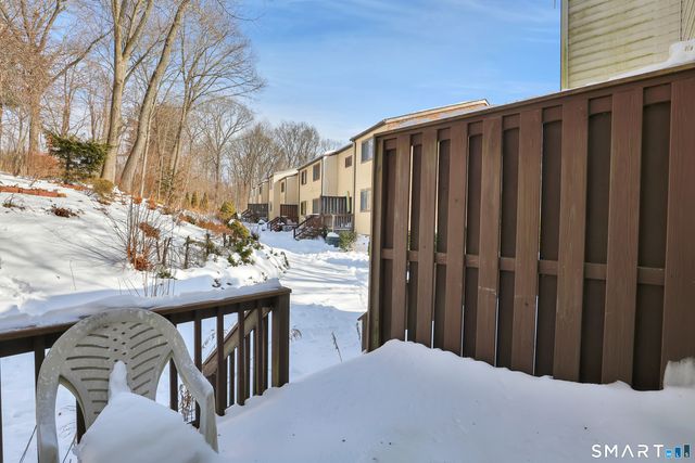 285-10k Queen Street, Southington, CT 06489