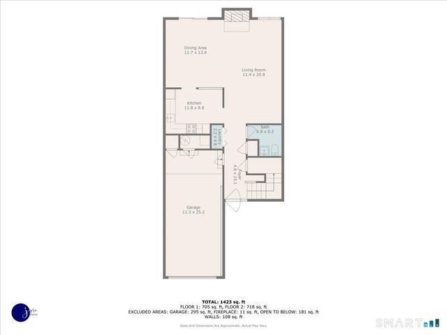 285-10k Queen Street, Southington, CT 06489