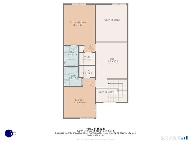 285-10k Queen Street, Southington, CT 06489