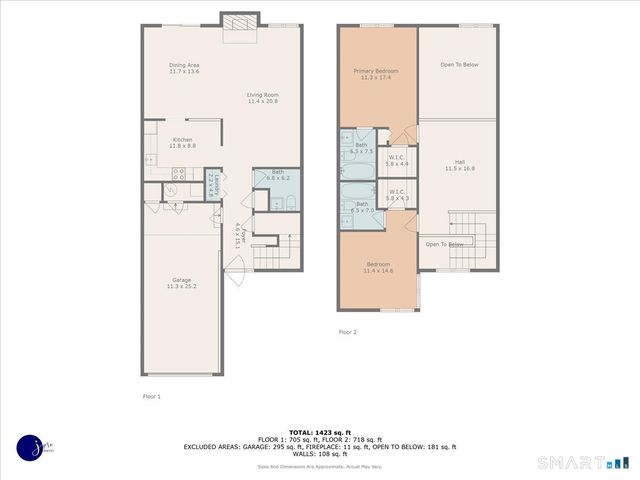 285-10k Queen Street, Southington, CT 06489