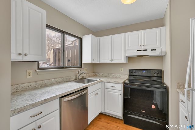 285-10k Queen Street, Southington, CT 06489