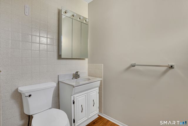 285-10k Queen Street, Southington, CT 06489