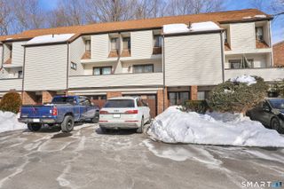 285-10k Queen Street, Southington, CT 06489