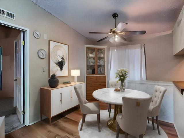 13490 Highway 8 Business SPC 133, Lakeside, CA 92040