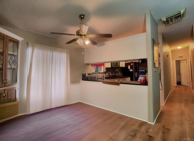 13490 Highway 8 Business SPC 133, Lakeside, CA 92040