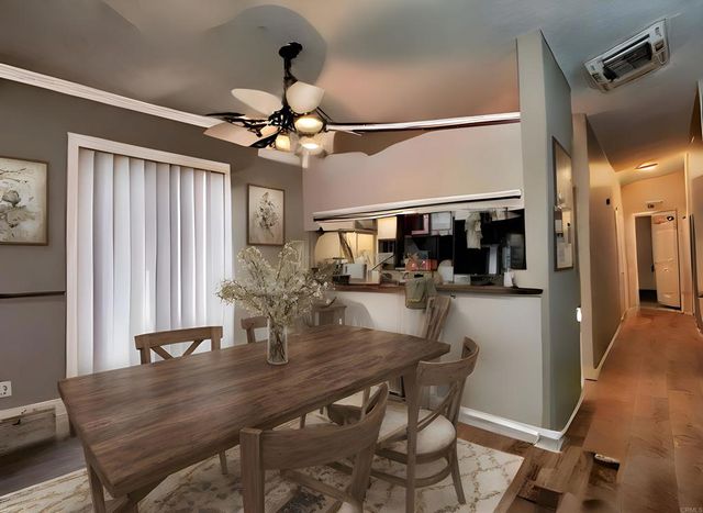 13490 Highway 8 Business SPC 133, Lakeside, CA 92040