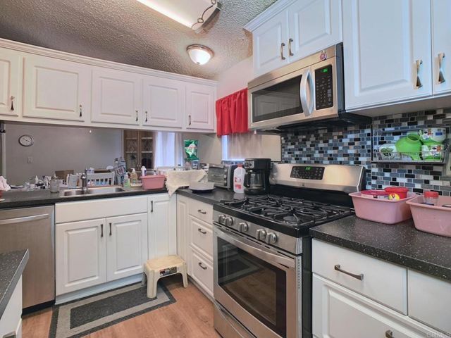 13490 Highway 8 Business SPC 133, Lakeside, CA 92040