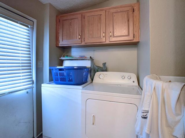 13490 Highway 8 Business SPC 133, Lakeside, CA 92040