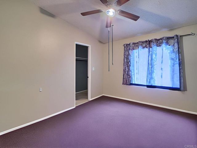 13490 Highway 8 Business SPC 133, Lakeside, CA 92040