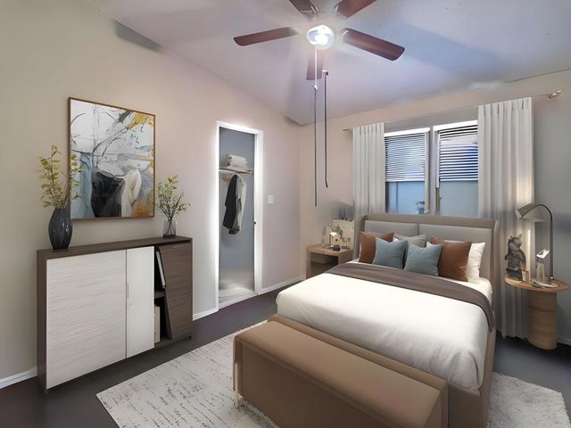 13490 Highway 8 Business SPC 133, Lakeside, CA 92040