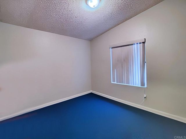 13490 Highway 8 Business SPC 133, Lakeside, CA 92040