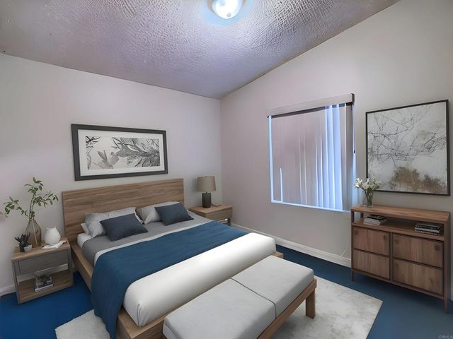 13490 Highway 8 Business SPC 133, Lakeside, CA 92040