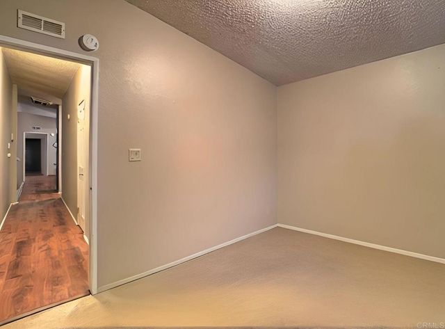 13490 Highway 8 Business SPC 133, Lakeside, CA 92040