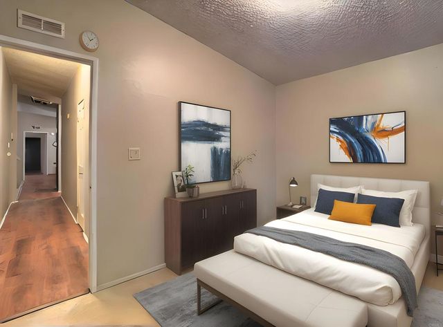 13490 Highway 8 Business SPC 133, Lakeside, CA 92040